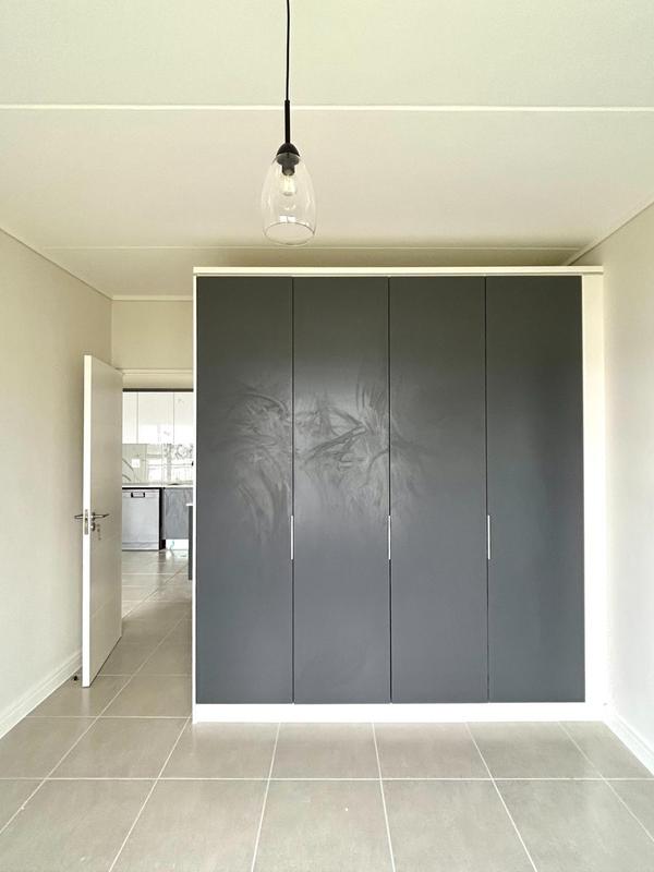 2 Bedroom Property for Sale in The Huntsman Western Cape